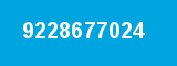 9228677024