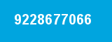 9228677066