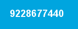 9228677440