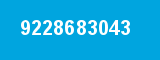 9228683043