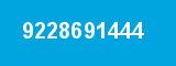 9228691444 9228691444