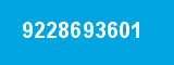 9228693601 9228693601