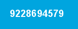 9228694579