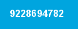 9228694782