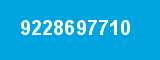 9228697710