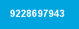 9228697943