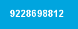 9228698812