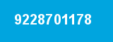 9228701178