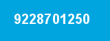 9228701250