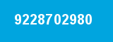 9228702980