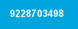 9228703498 9228703498