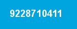 9228710411