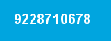 9228710678