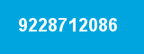 9228712086