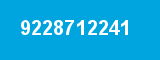 9228712241