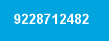 9228712482