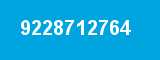 9228712764 9228712764