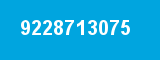 9228713075