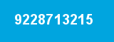 9228713215