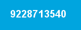 9228713540