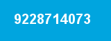 9228714073 9228714073