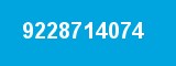 9228714074 9228714074