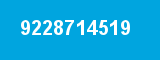 9228714519
