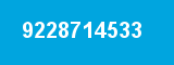9228714533 9228714533