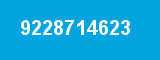 9228714623