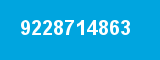 9228714863