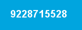 9228715528 9228715528
