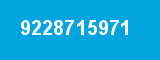 9228715971