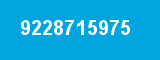 9228715975