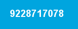 9228717078