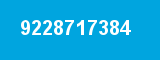 9228717384 9228717384