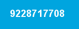 9228717708