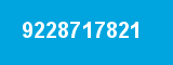 9228717821 9228717821