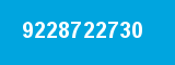 9228722730