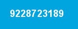9228723189