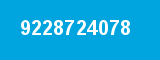 9228724078 9228724078