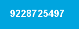 9228725497