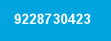 9228730423