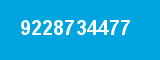 9228734477