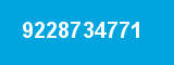 9228734771