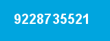 9228735521