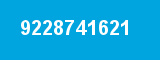 9228741621