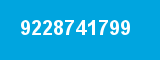 9228741799