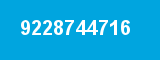 9228744716
