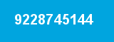 9228745144