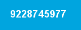 9228745977